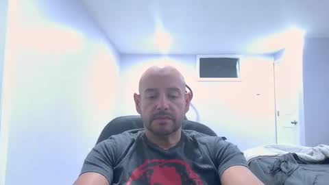 Maximus online show from September 9, 3:01 pm