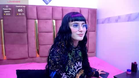 SOFIA online show from November 7, 4:48 am