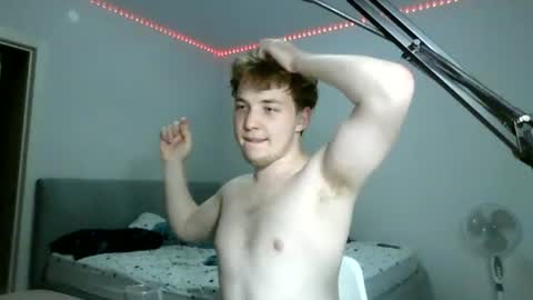 alexplay online show from June 14, 11:07 pm