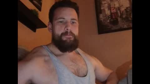 mxpl92 online show from January 8, 4:57 pm