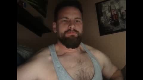 mxpl92 online show from March 29, 4:41 pm