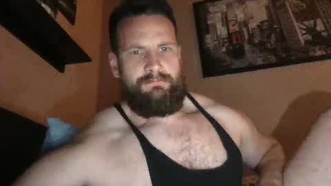 mxpl92 online show from September 28, 5:00 pm