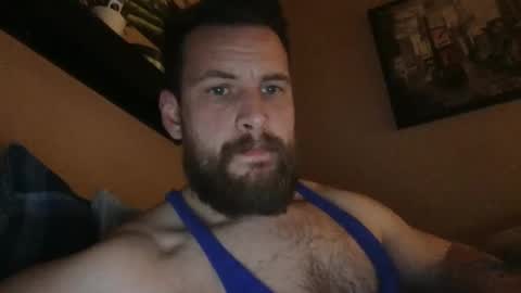 mxpl92 online show from February 23, 4:57 pm