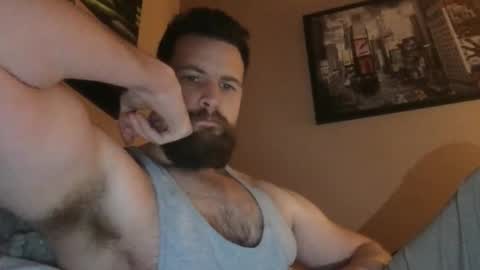 mxpl92 online show from January 11, 3:29 pm