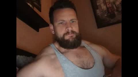 mxpl92 online show from September 14, 5:14 pm