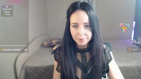 my3life online show from May 1, 1:27 pm