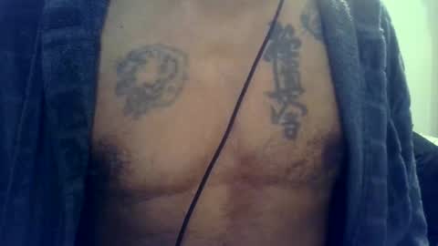 Snapshot of my432687 chatting on October 18, 10:47 pm my432687 online show from October 18, 10:47 pm