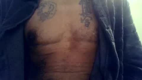 Snapshot of my432687 chatting on October 9, 5:13 am my432687 online show from October 9, 5:13 am