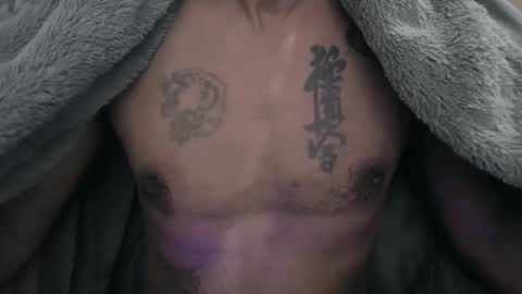 Snapshot of my432687 chatting on February 20, 1:03 am my432687 online show from February 20, 1:03 am