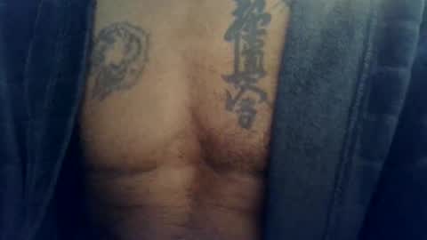 Snapshot of my432687 chatting on October 17, 9:19 pm my432687 online show from October 17, 9:19 pm