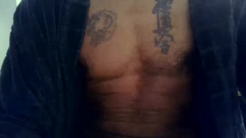 Snapshot of my432687 chatting on October 10, 11:09 pm my432687 online show from October 10, 11:09 pm