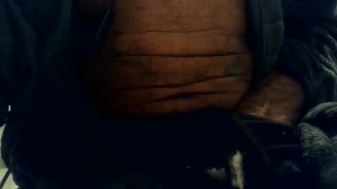 Snapshot of my432687 chatting on October 12, 10:22 pm my432687 online show from October 12, 10:22 pm