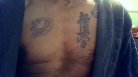 Snapshot of my432687 chatting on September 21, 11:09 pm my432687 online show from September 21, 11:09 pm