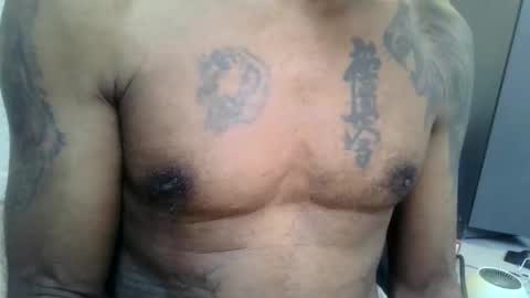 Snapshot of my432687 chatting on October 29, 12:07 pm my432687 online show from October 29, 12:07 pm