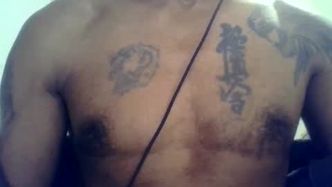 my432687 online show from November 14, 11:28 pm