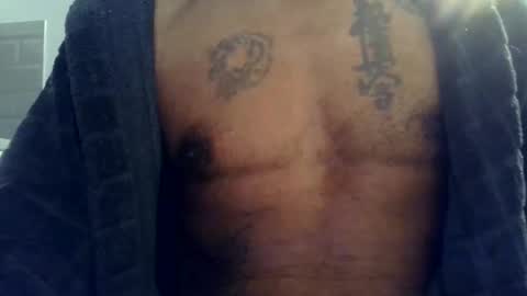 Snapshot of my432687 chatting on September 26, 1:02 am my432687 online show from September 26, 1:02 am