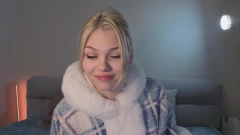 April online show from March 8, 6:12 pm