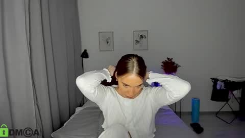 katie online show from February 17, 5:12 pm