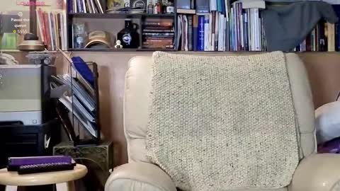 my_curiosity_ online show from June 11, 2:53 am