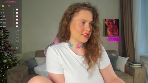 Emmy online show from February 4, 2:49 am