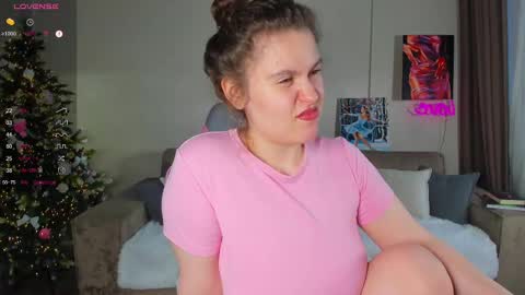 Emmy online show from February 10, 10:20 am