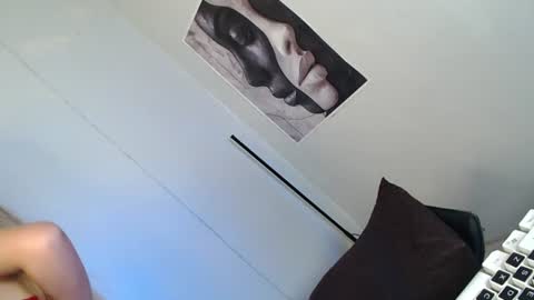 jasmine online show from June 23, 4:42 am