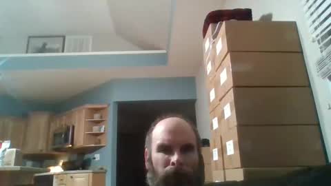 vienna online show from October 31, 9:42 am