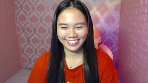 Its me Andi online show from February 13, 8:45 pm