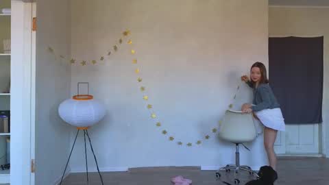  MIA  I will be here Monday Wednesday Thursday Saturday online show from November 27, 10:01 am