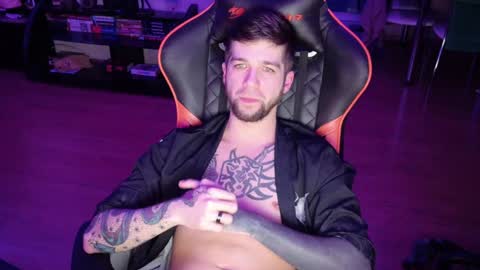 you can call me Sinner online show from January 18, 9:45 pm