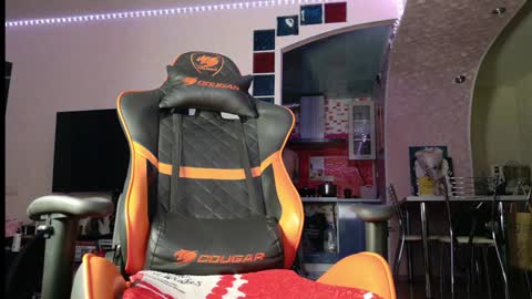 you can call me Sinner online show from December 18, 11:08 pm