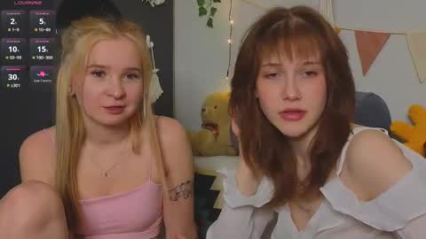  PARIS   online show from February 19, 6:54 pm