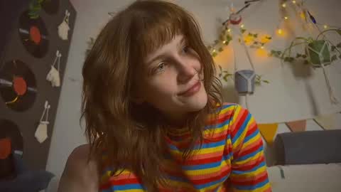  PARIS   online show from February 28, 5:59 pm