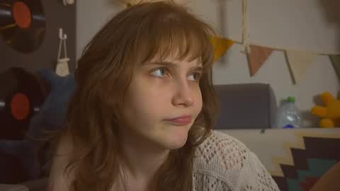  PARIS   online show from March 5, 10:54 pm