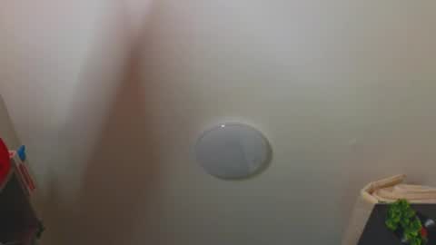  PARIS   online show from December 25, 6:19 pm