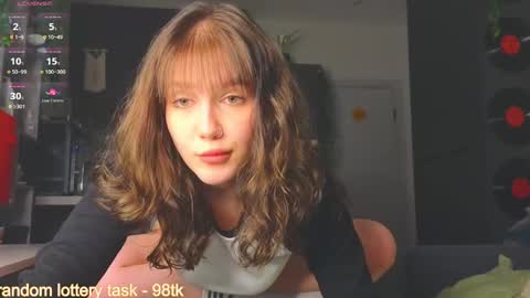  PARIS   online show from December 5, 6:48 am