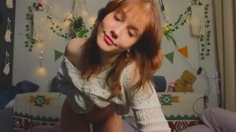  PARIS   online show from February 6, 5:03 am