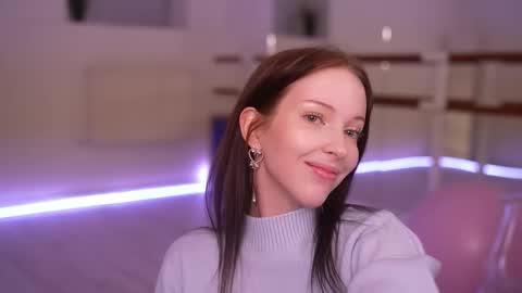 STELLA  Im here today online show from October 3, 5:32 pm