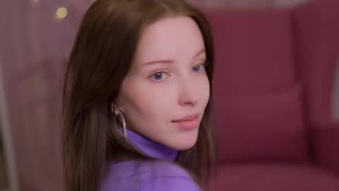 STELLA  Im here today online show from September 28, 3:21 pm