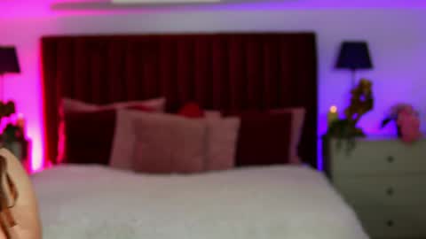 Mya   online show from May 26, 3:34 am