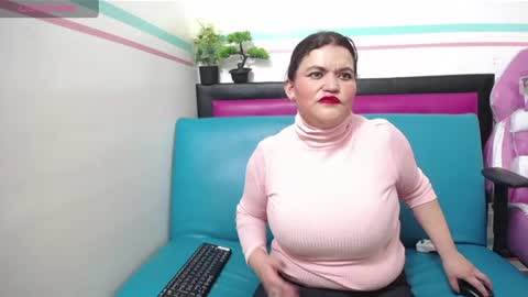  MYA ROUSE  online show from June 19, 12:11 pm