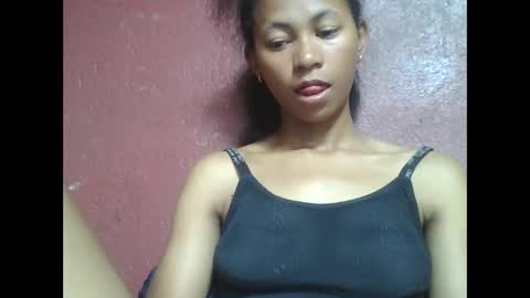 myaldiah online show from March 3, 6:15 am