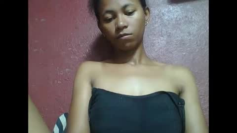 myaldiah online show from March 2, 6:16 am