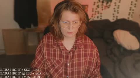 Kate online show from April 29, 10:47 pm