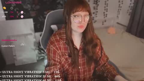 Kate online show from January 15, 10:07 pm