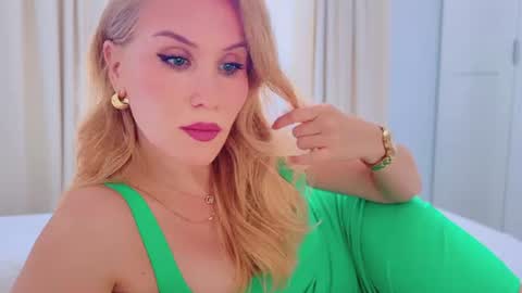 Mya-be Yours P online show from July 2, 2:22 pm