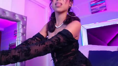    Mya   online show from June 5, 10:48 pm