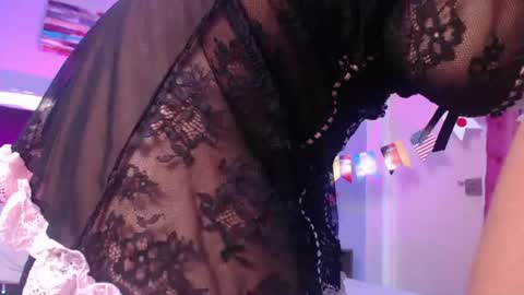    Mya   online show from July 13, 7:28 pm