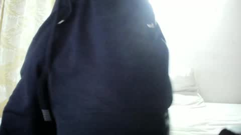 JUAN TORRES CREATURE online show from November 5, 4:03 am