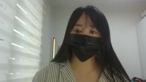 mybo4486 online show from March 24, 3:01 am